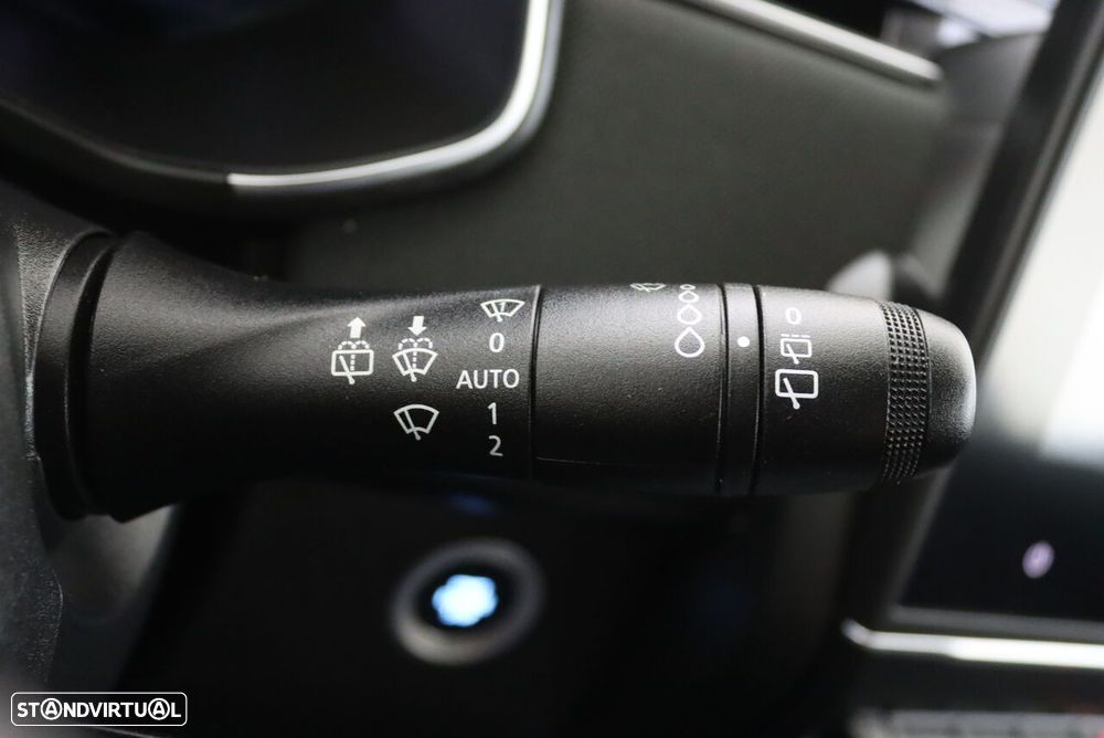 Renault Zoe - 14