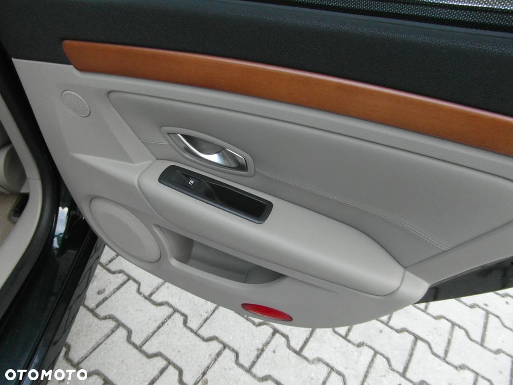 Renault Laguna 2.0 16V Turbo Initiale - 35