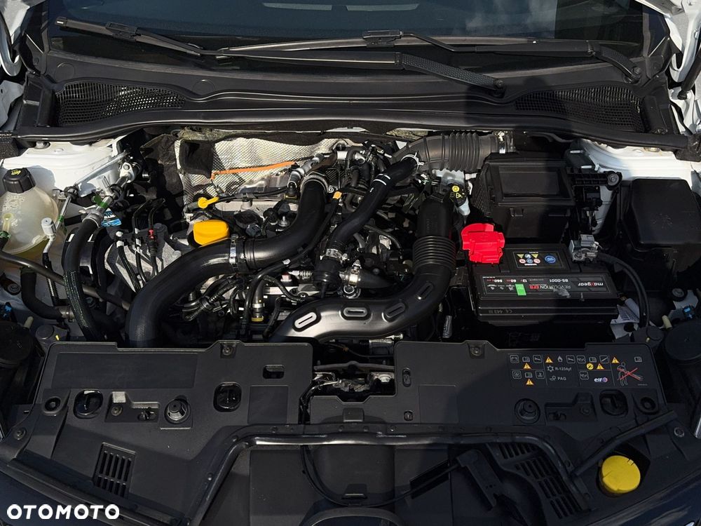 Renault Clio - 25