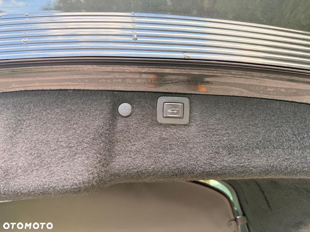 Opel Insignia 2.0 Turbo 4x4 Sport - 16