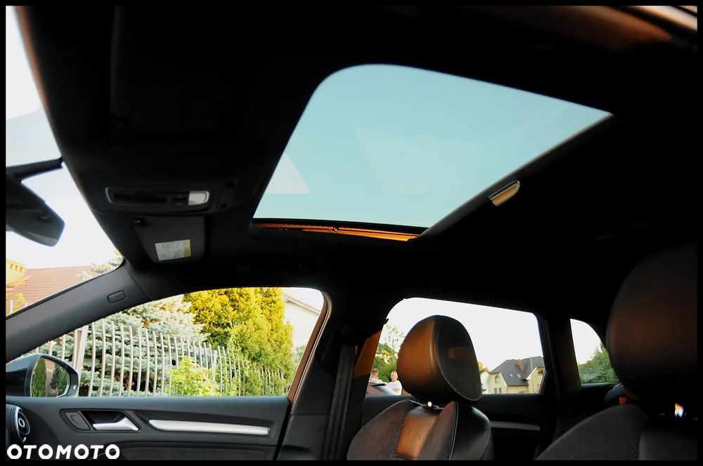 Audi A3 Sportback - 30