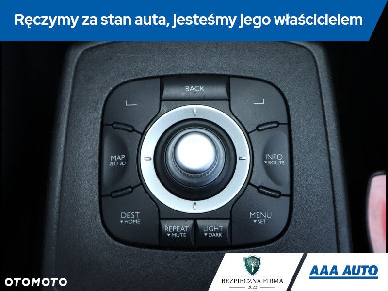 Renault Scenic - 16