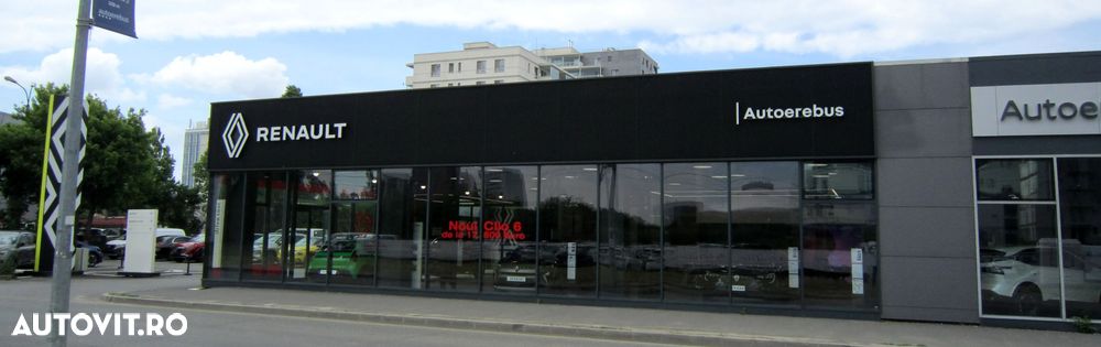 Renault Arkana 140 EDC Intens - 31
