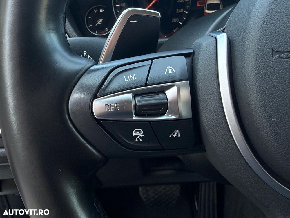 BMW Seria 3 - 21