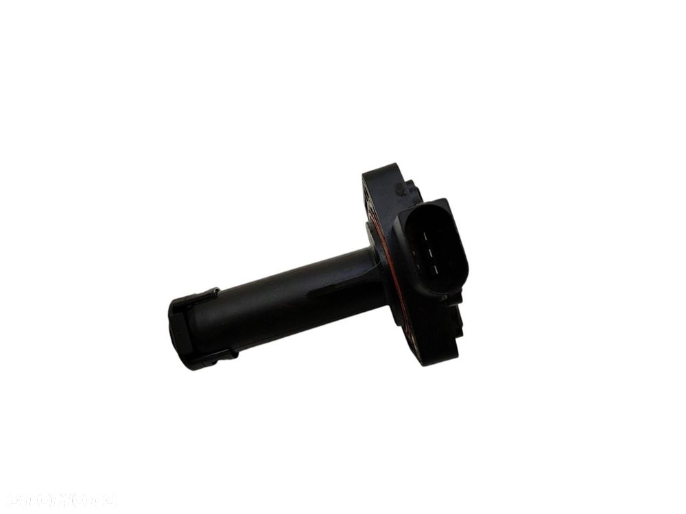 CZUJNIK POZIOMU OLEJU Volvo XC90 XC70 XC60 V70 C30 V50 C70 2.5 T5 30774625 - 2