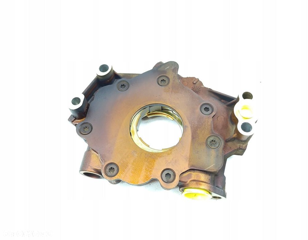 POMPA OLEJU DODGE RAM 1500 5.7 V8 HEMI 16223 - 2