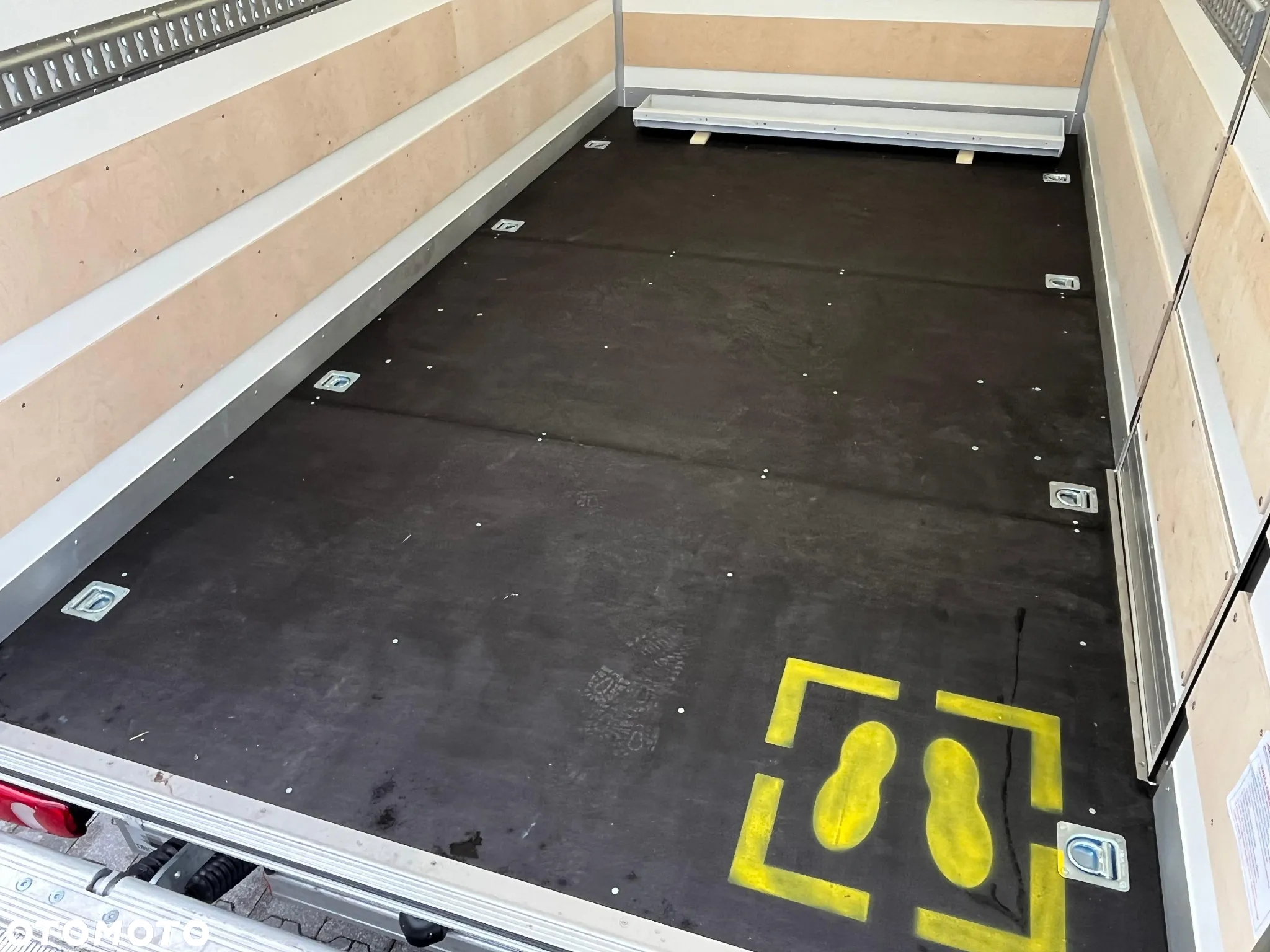 Renault Master - 17
