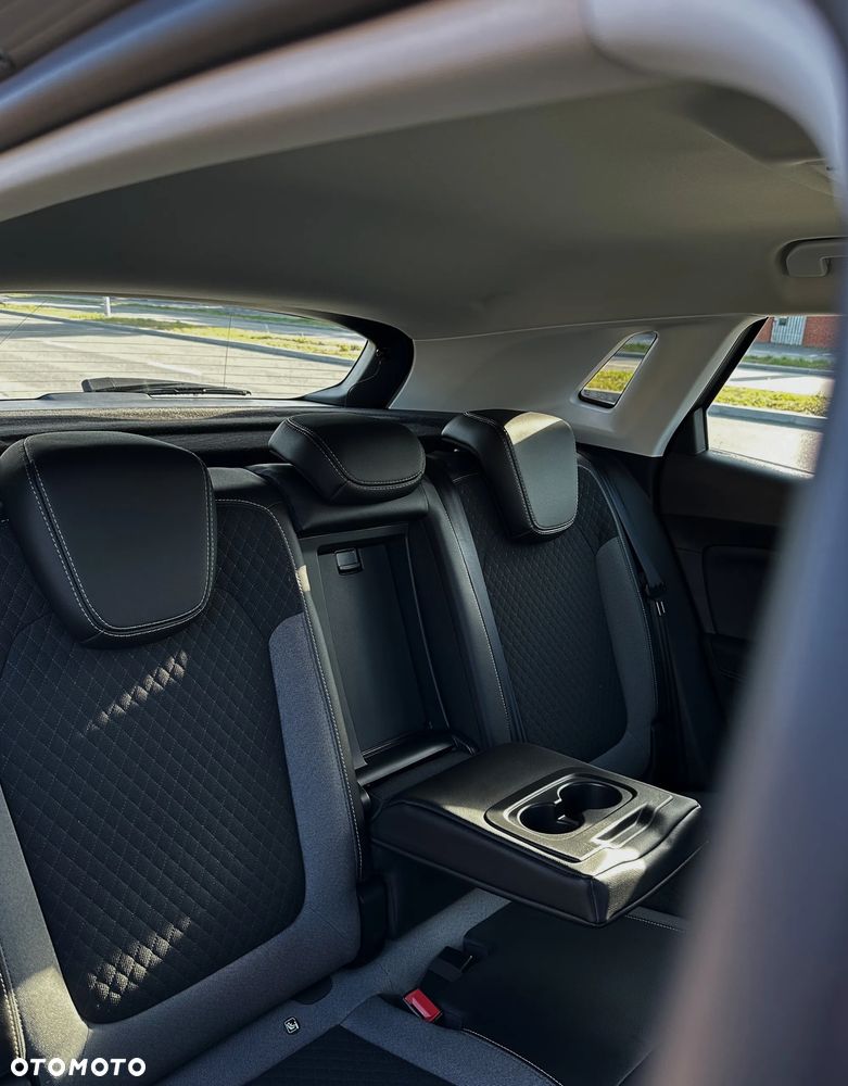 Opel Grandland X 1.6 T PHEV Elegance - 37