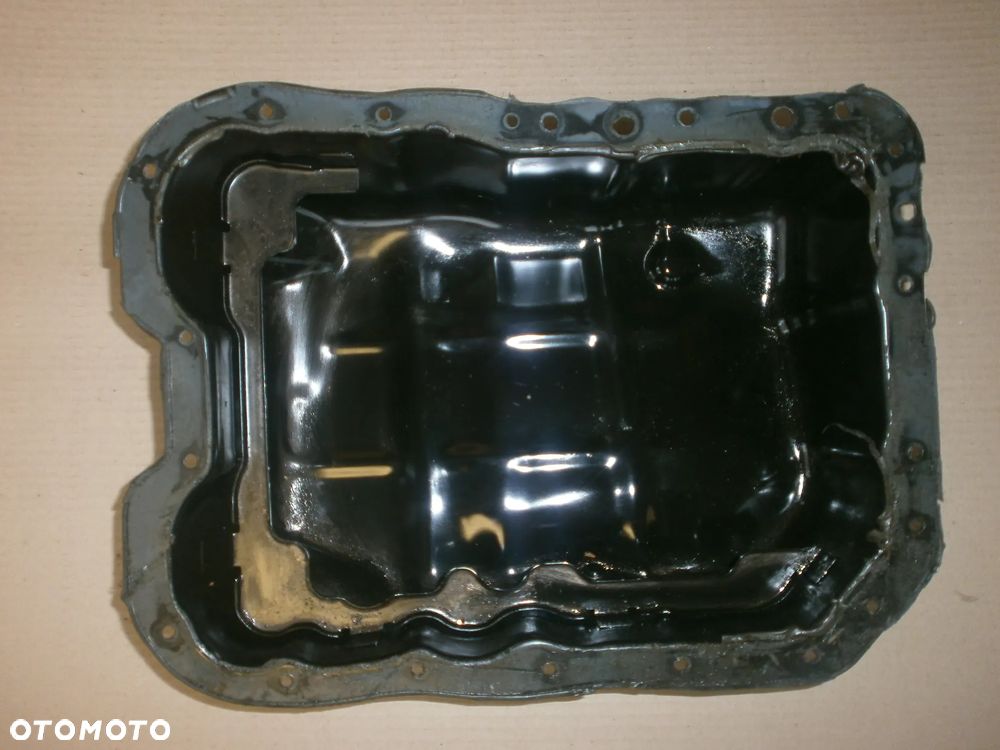 MISKA OLEJOWA 2.0T-GDI G4KH KIA HYUNDAI - 3