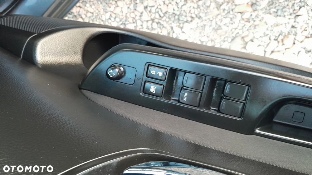 Suzuki Swift - 7