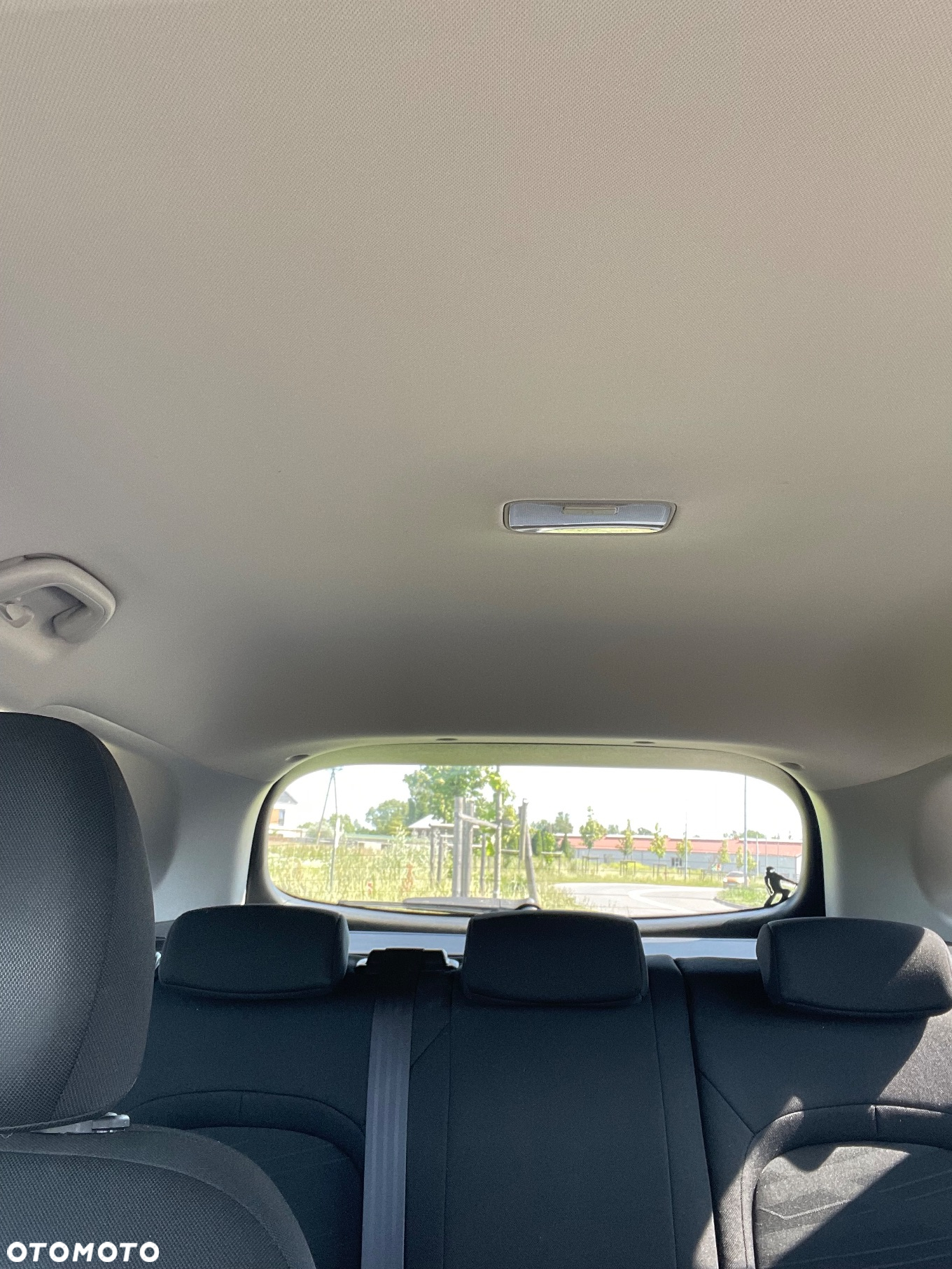 Kia Ceed Cee'd 1.4 Smart Plus - 6