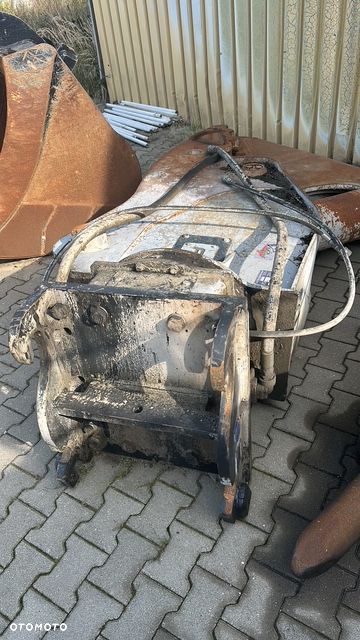 Furukawa FDG34PL /UM25E - 6