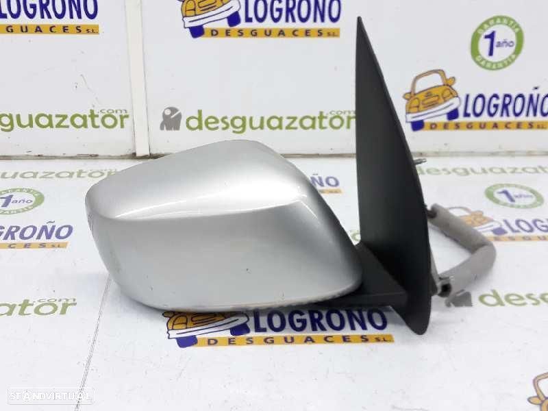 RETROVISOR DIREITO NISSAN PATHFINDER R51 - 1