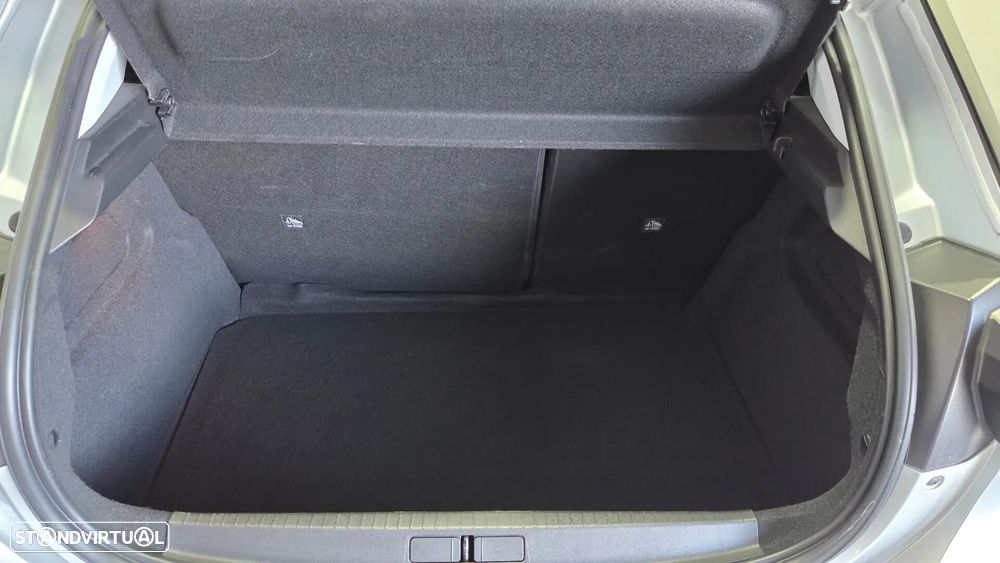 Opel Corsa-e 50 kWh Edition - 37