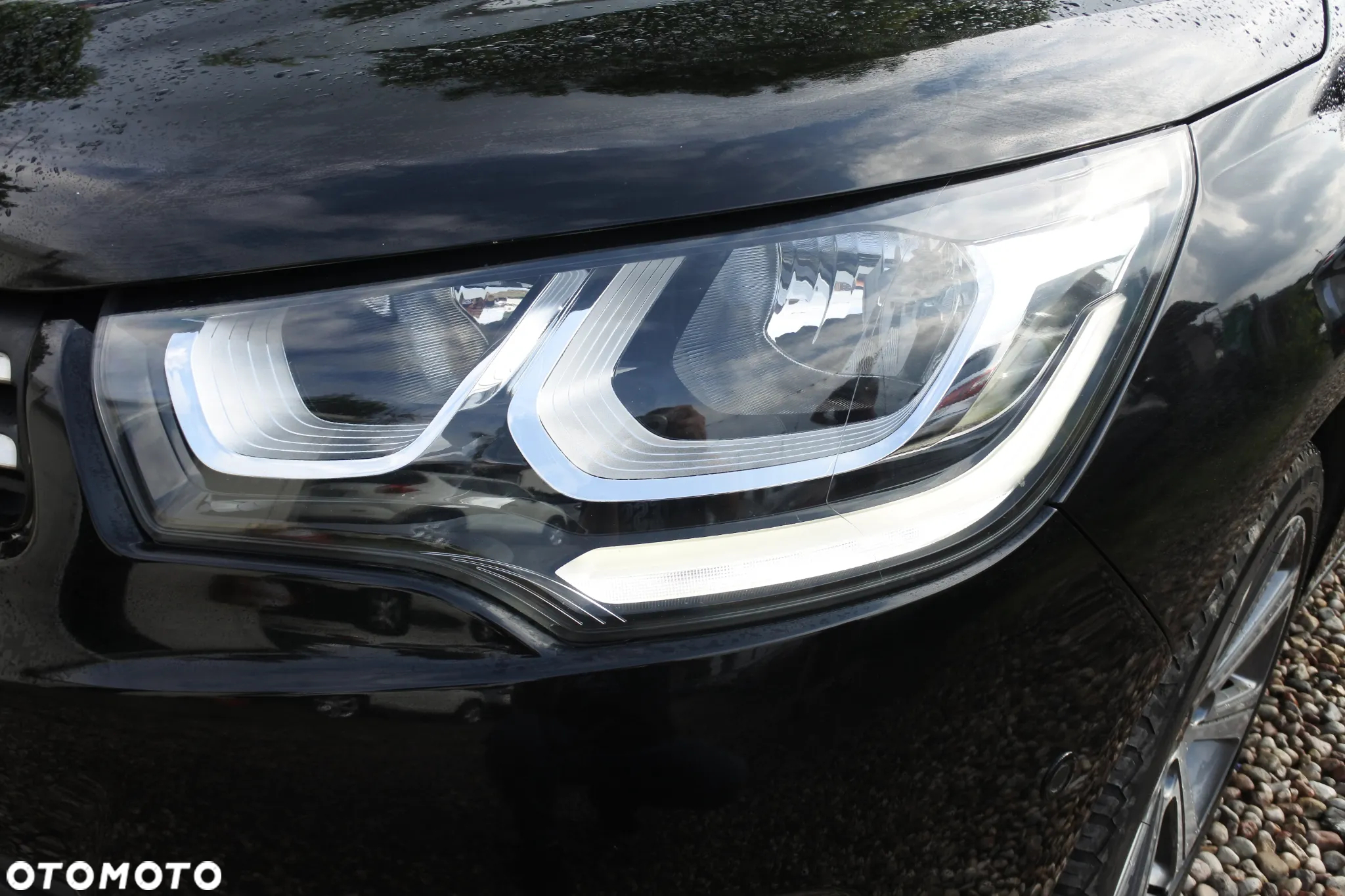 Citroën C4 PureTech 130 Stop & Start Exclusive - 21