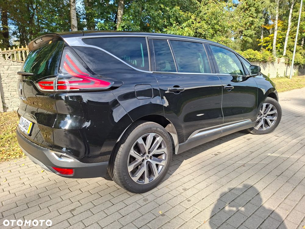 Renault Espace - 9