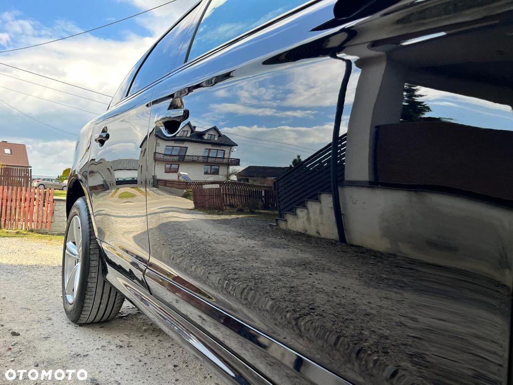 Volvo XC 60 D3 Geartronic Kinetic - 22