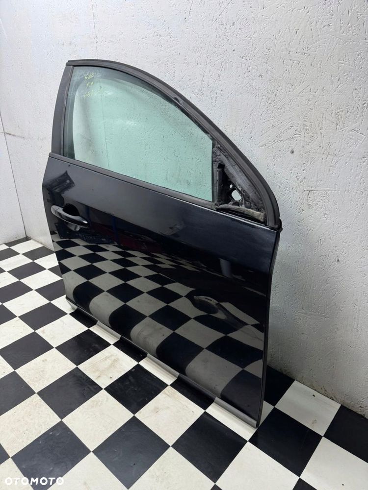 drzwi prawy przód volvo v60 s60 ii 2013-2018 452-46 - 9