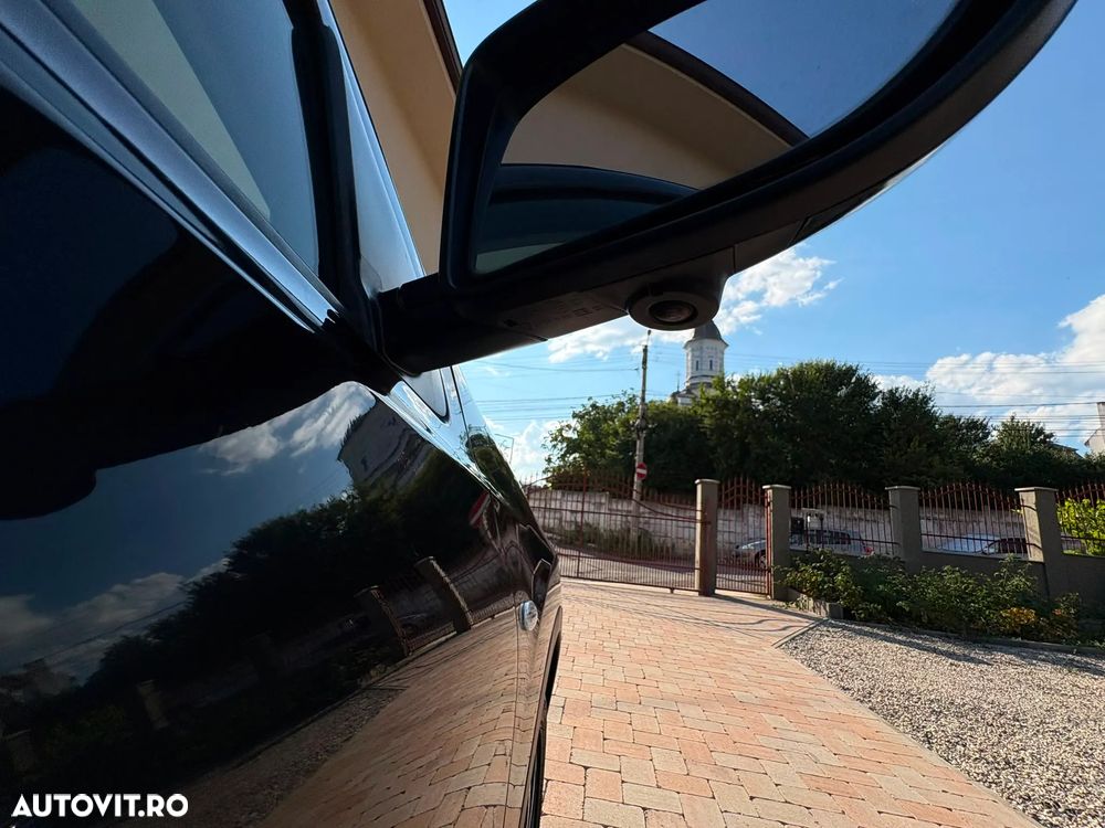 Nissan Qashqai 1.6 DCI TEKNA - 11