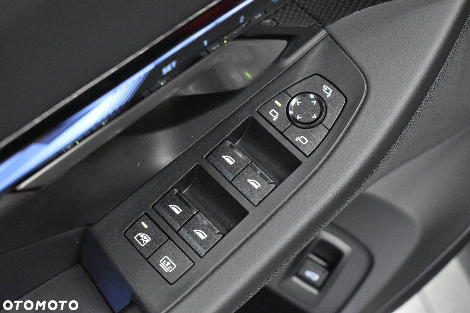 BMW M5 - 8