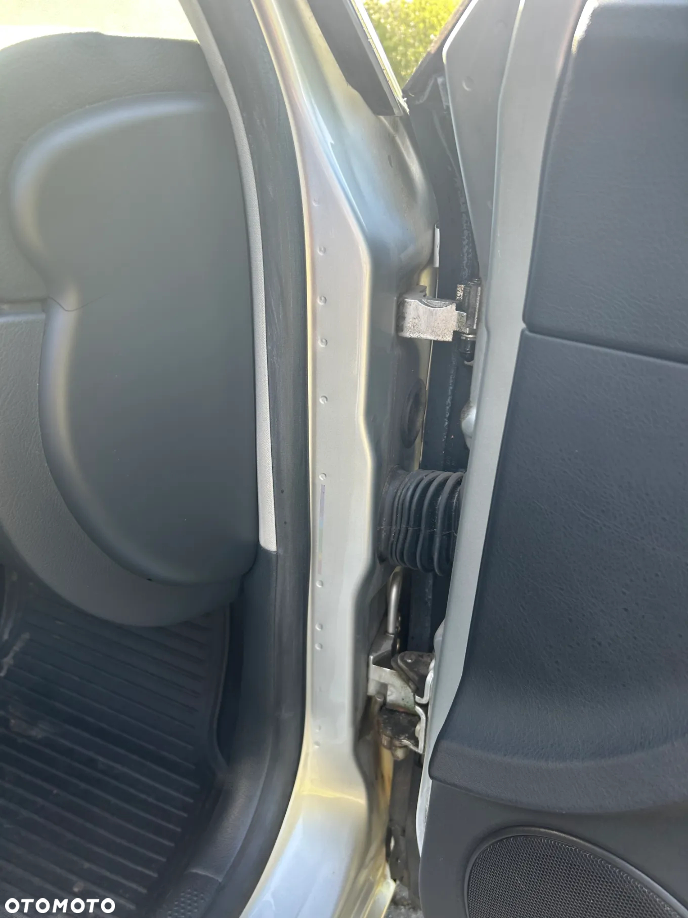 Skoda Superb 2.5 V6 TDI Elegance - 17