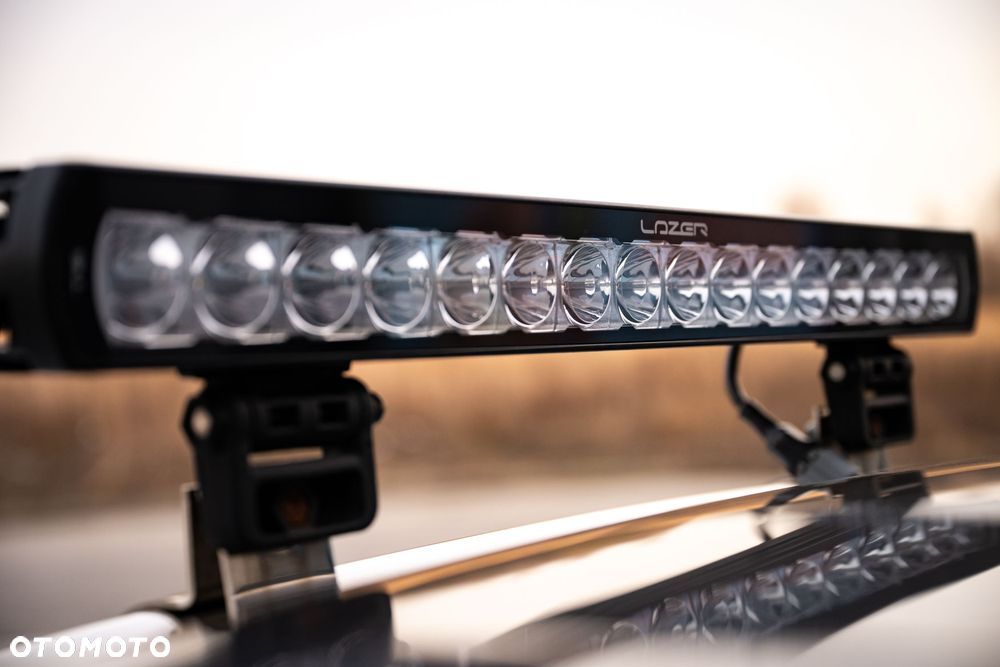 Toyota Hilux 2.4 D-4D Double Cab SR5 4x4 - 26