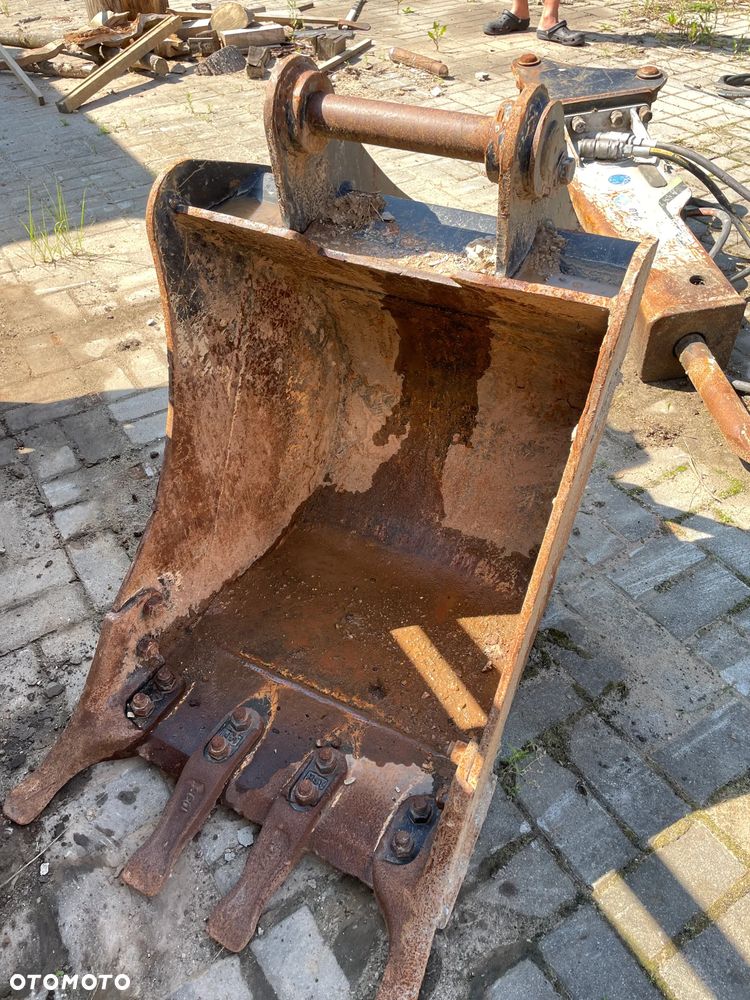 Inny MST642 PLUS - 19