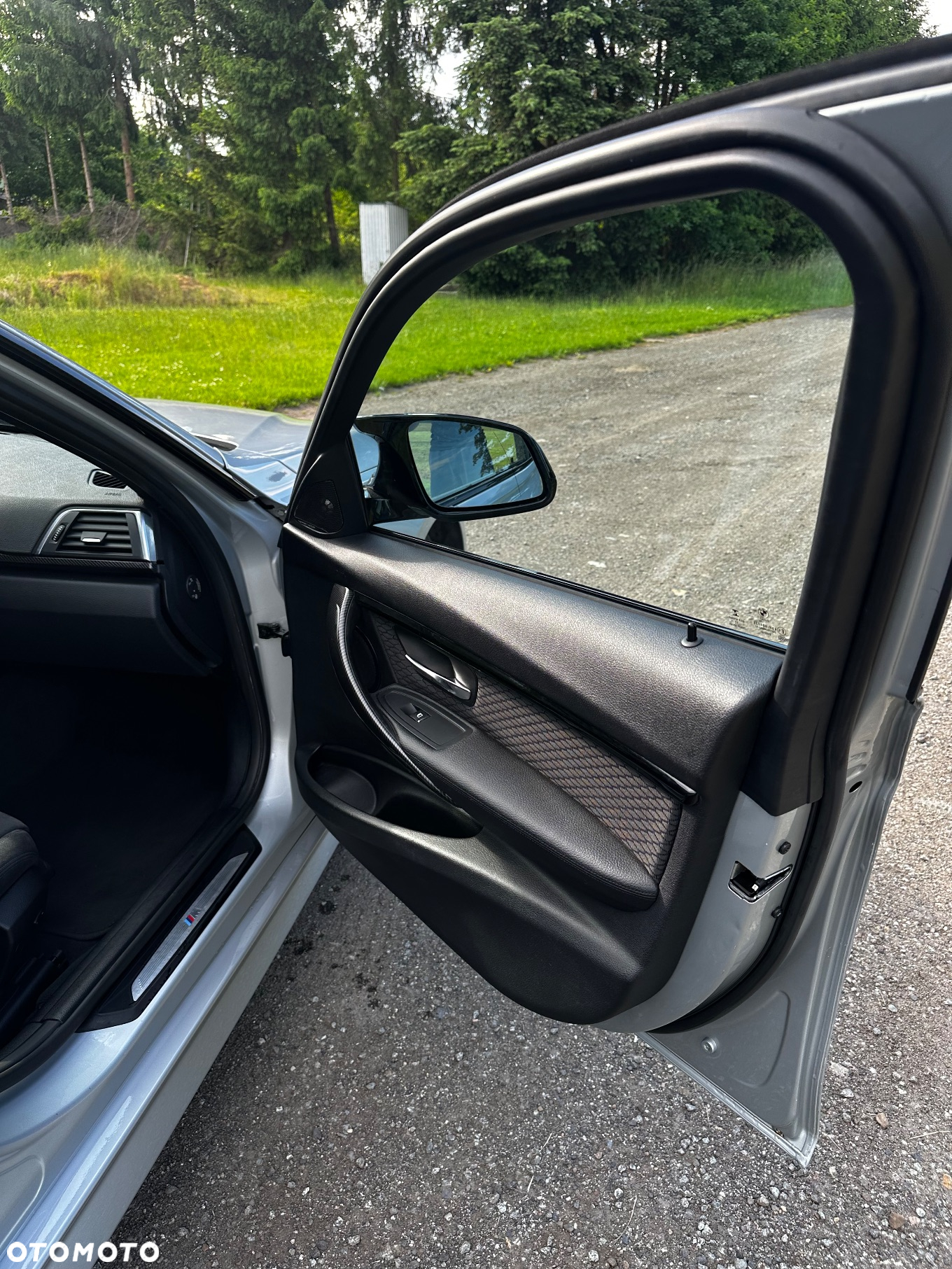 BMW Seria 3 - 27