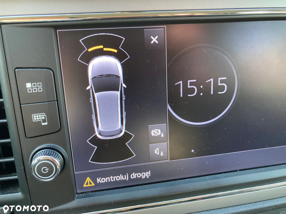 Seat Leon 1.5 TSI Style - 12