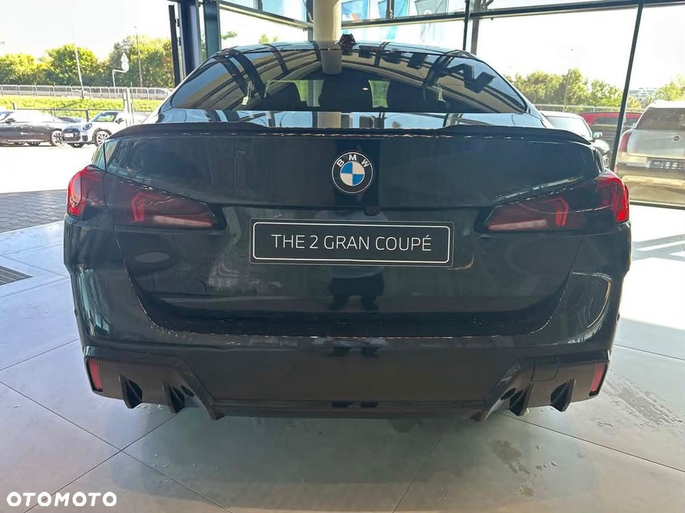 BMW Seria 2 223i mHEV - 6