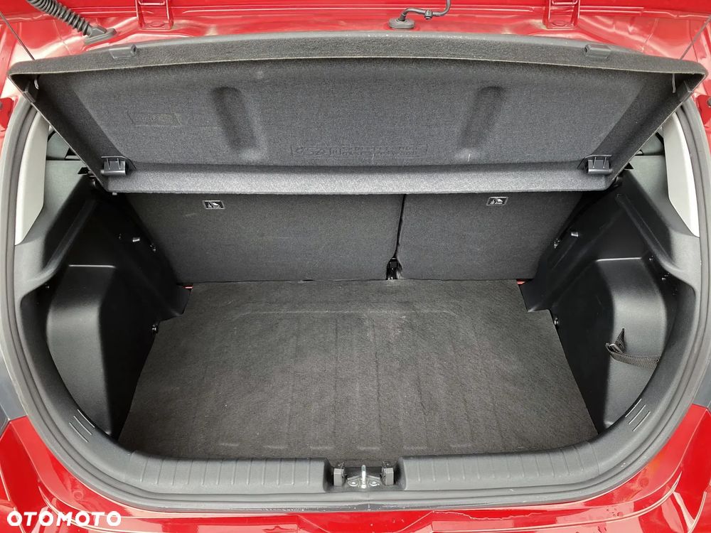 Hyundai i20 1.0 T-GDi Modern - 18