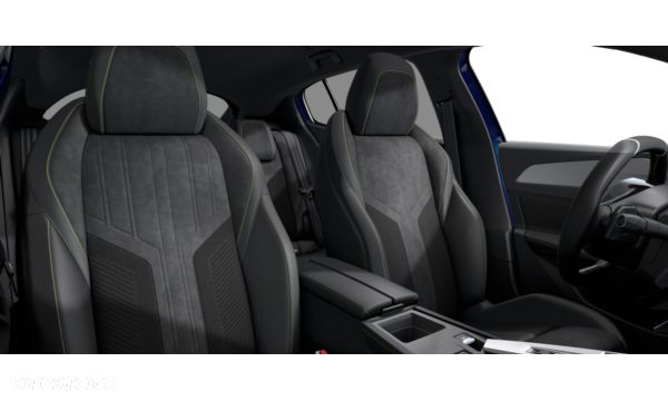 Peugeot 408 1.2 PureTech mHEV GT Exclusive S&S e-DSC6 - 7