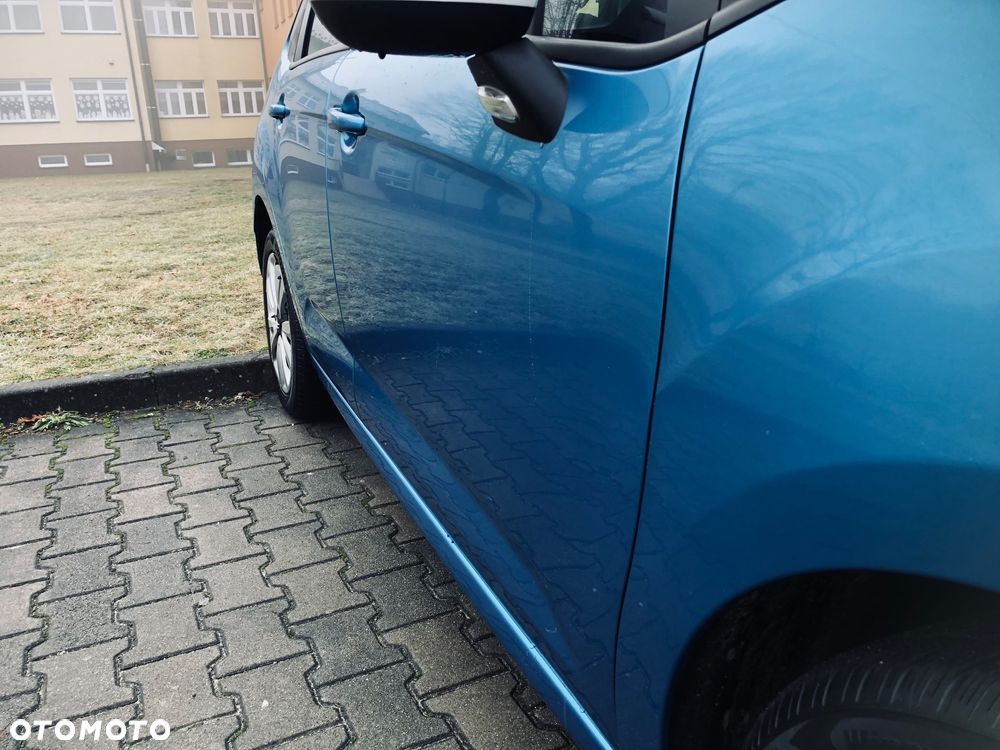 Citroën C3 1.4i Magic - 12