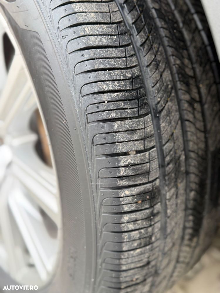 Audi Q7 3.0 TDI Quattro Tip - 16