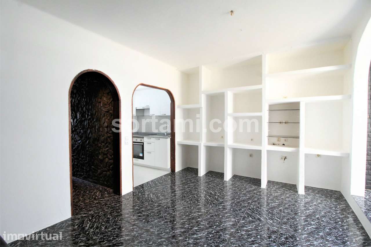 Apartamento T2 Venda em Portimão,Portimão - Grande imagem: 3/21