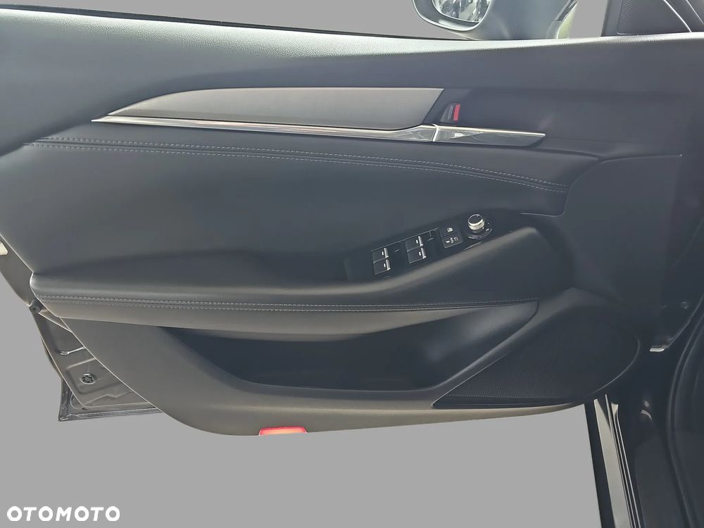 Mazda 6 2.0 Center-Line - 10