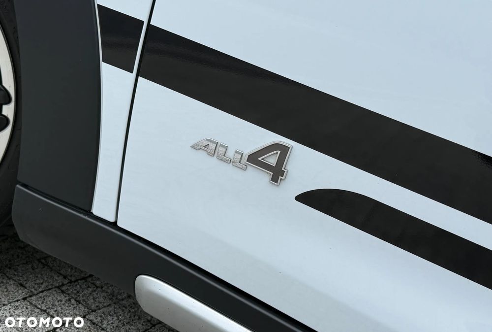 MINI Countryman - 30