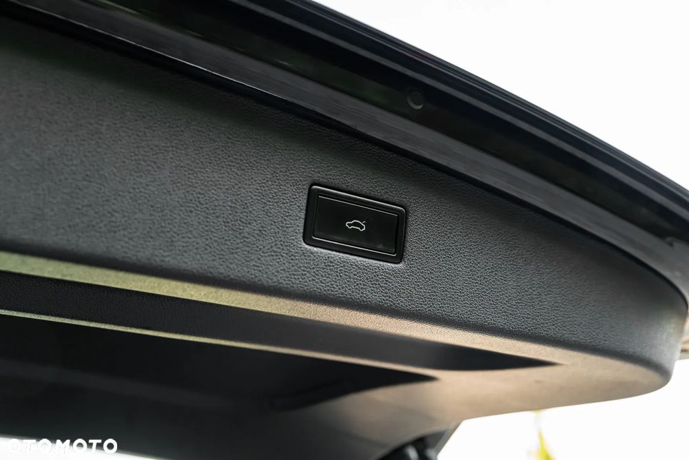 Seat Tarraco 2.0 TDI SCR Xcellence - 4