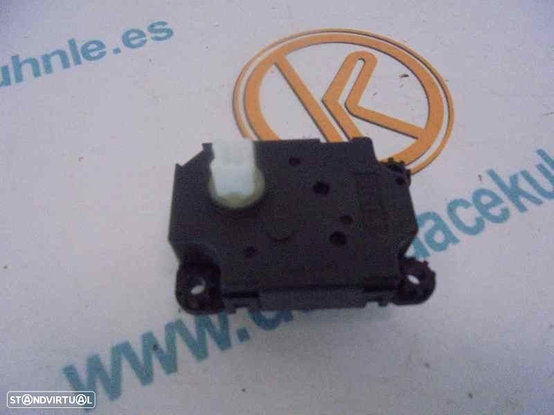 MOTOR SOFAGEM OPEL ASTRA H GTC 2004 -52406341 - 2