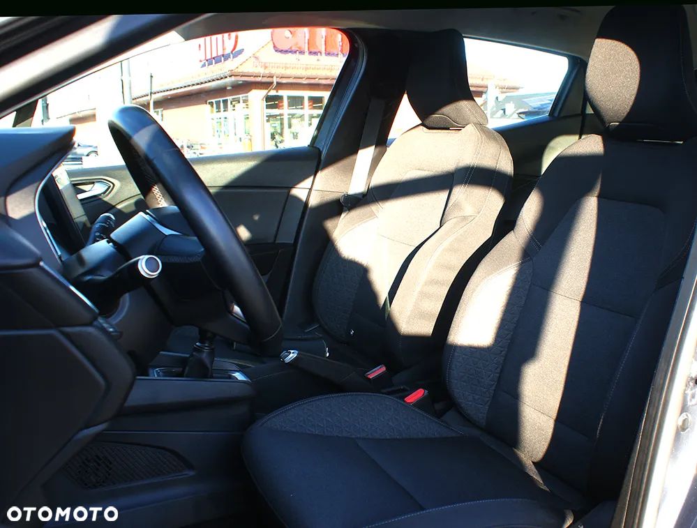 Renault Clio TCe 100 EDITION ONE - 19