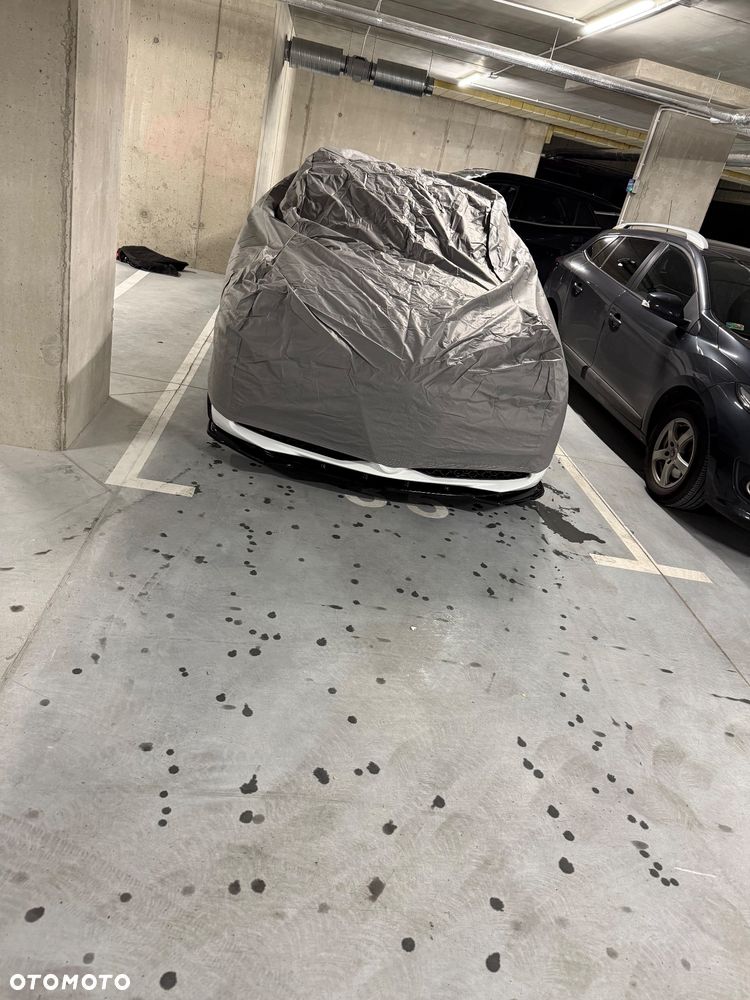 Alfa Romeo Giulia - 25