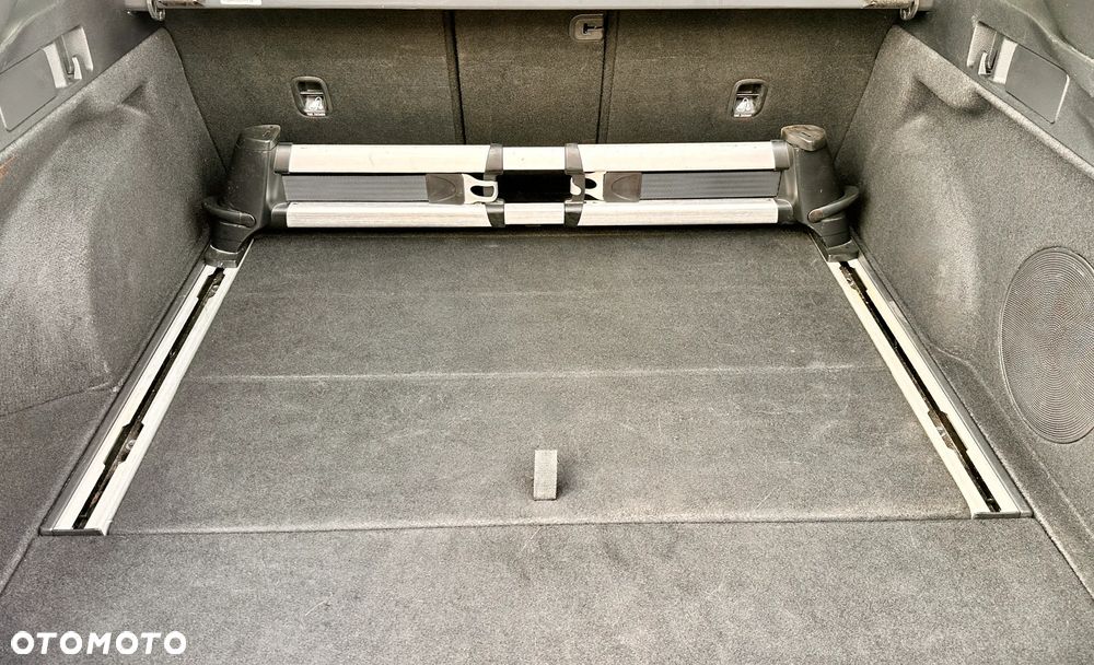 Kia ProCeed 1.6 T-GDI GT DCT - 32