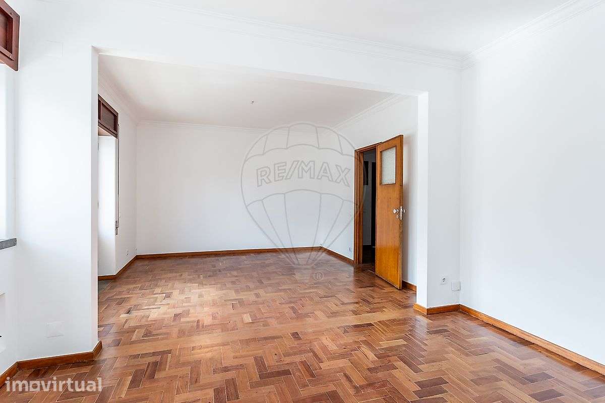 Apartamento T3 para venda - Grande imagem: 5/26