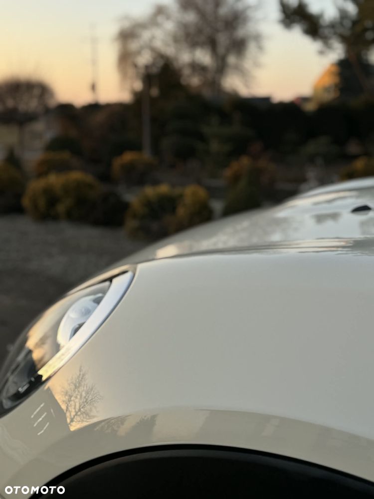 MINI Clubman - 9