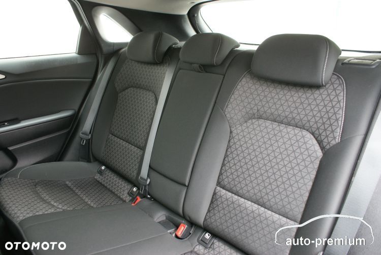 Kia Ceed - 26