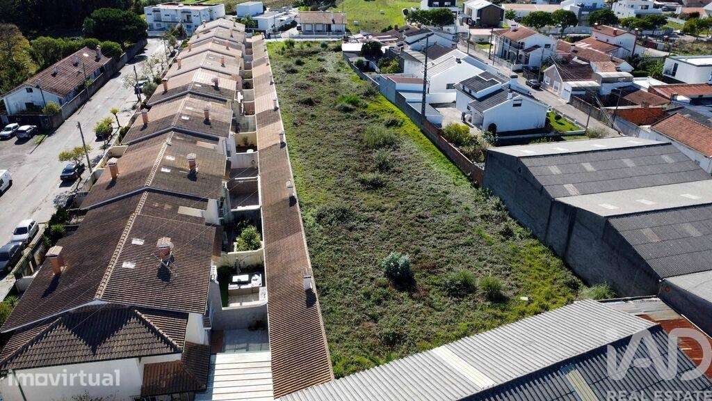 Terreno em Santa joana de 2990,00 m2 - Grande imagem: 2/11