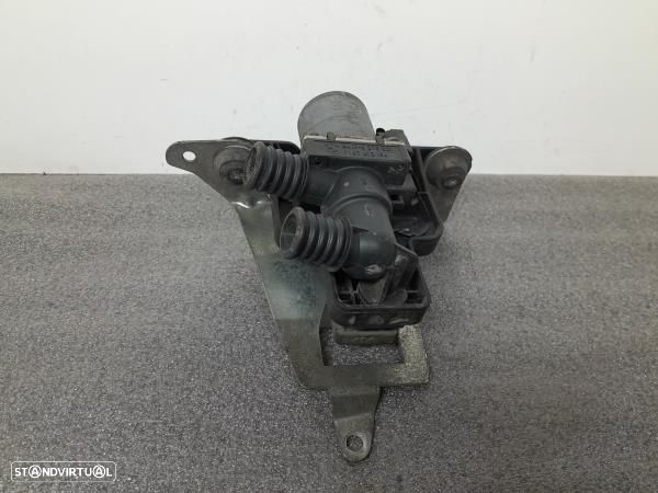 Torneira Chaufagem Bmw X5 (E53) - 3