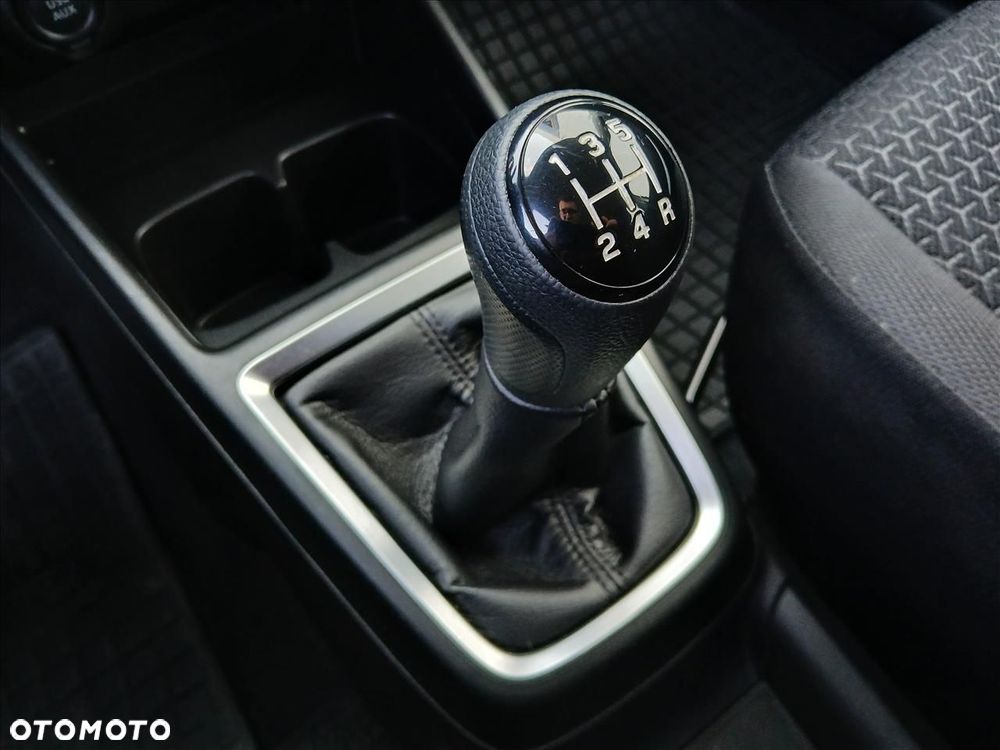 Suzuki Swift 1.2 Dualjet SHVS Premium - 13