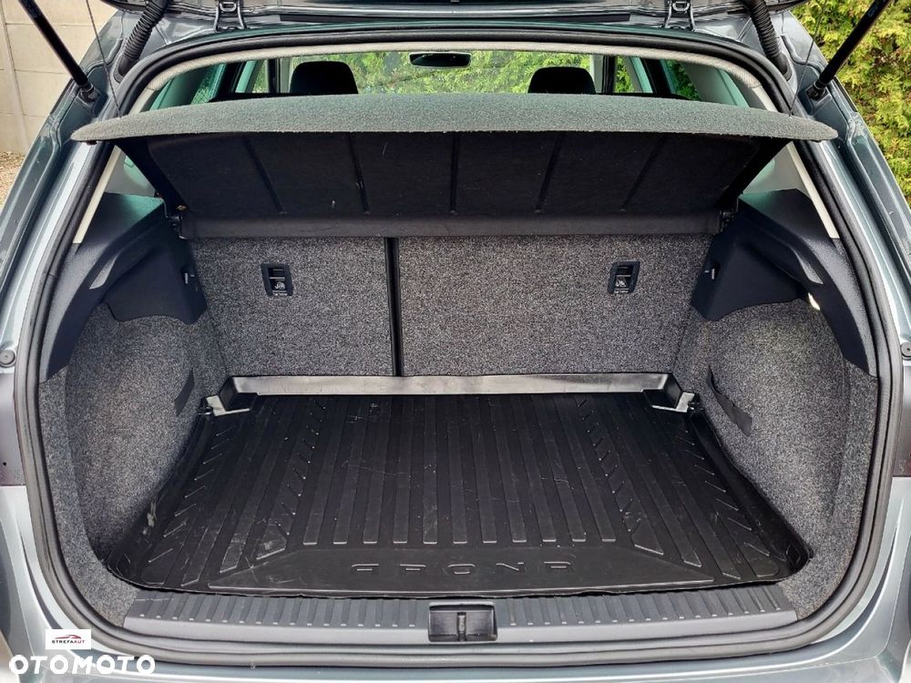 Seat Arona - 24