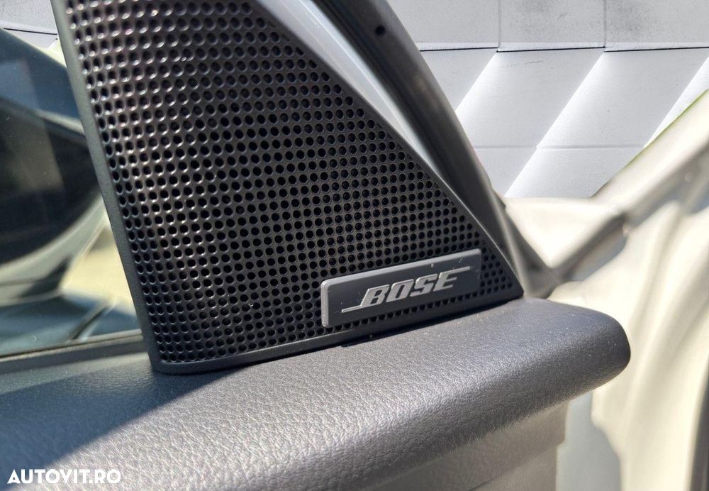 Mazda CX-60 e-Skyactiv PHEV Takumi Plus - 14